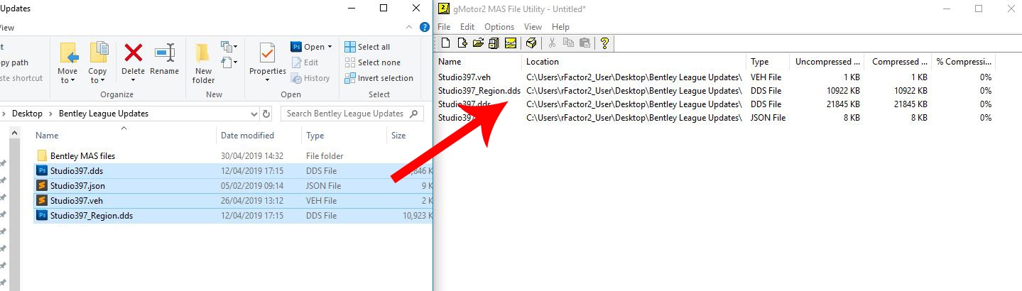 Users Guide > Custom Liveries: How to Make an Update 'rfcmp' for League Use. > Drag_into_mas.JPG