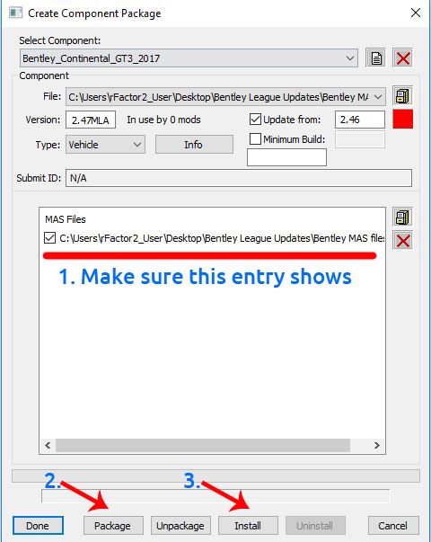 Users Guide > Custom Liveries: How to Make an Update 'rfcmp' for League Use. > Final2.JPG