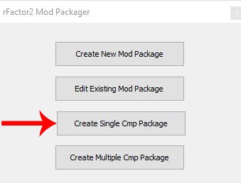 Users Guide > Custom Liveries: How to Make an Update 'rfcmp' for League Use. > Mas2.JPG