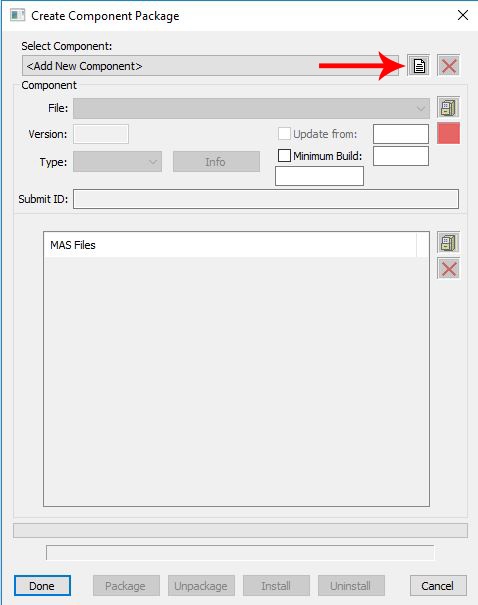 Users Guide > Custom Liveries: How to Make an Update 'rfcmp' for League Use. > Mas_Paper.JPG