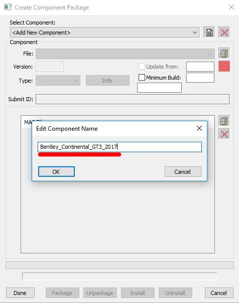 Users Guide > Custom Liveries: How to Make an Update 'rfcmp' for League Use. > Name.JPG