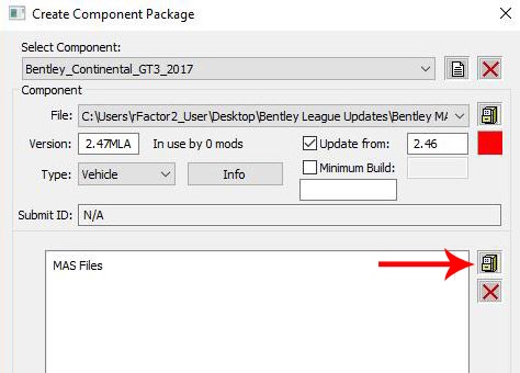 Users Guide > Custom Liveries: How to Make an Update 'rfcmp' for League Use. > box.JPG