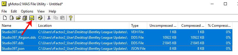 Users Guide > Custom Liveries: How to Make an Update 'rfcmp' for League Use. > create_mas.JPG