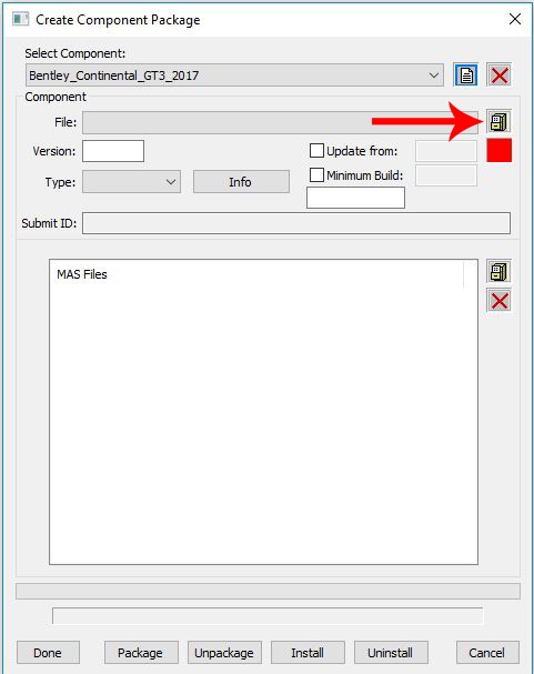 Users Guide > Custom Liveries: How to Make an Update 'rfcmp' for League Use. > file.JPG