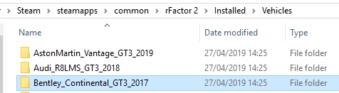 Users Guide > Custom Liveries: How to Make an Update 'rfcmp' for League Use. > image2019-4-29_21-41-25.png