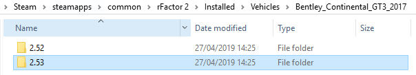 Users Guide > Custom Liveries: How to Make an Update 'rfcmp' for League Use. > image2019-4-29_21-42-0.png
