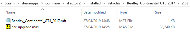 Users Guide > Custom Liveries: How to Make an Update 'rfcmp' for League Use. > image2019-4-29_21-42-27.png
