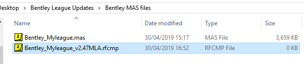 Users Guide > Custom Liveries: How to Make an Update 'rfcmp' for League Use. > image2019-4-30_17-42-11.png