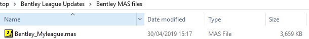 Users Guide > Custom Liveries: How to Make an Update 'rfcmp' for League Use. > image2019-5-1_9-28-32.png