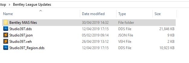 Users Guide > Custom Liveries: How to Make an Update 'rfcmp' for League Use. > new_mas_folder.JPG