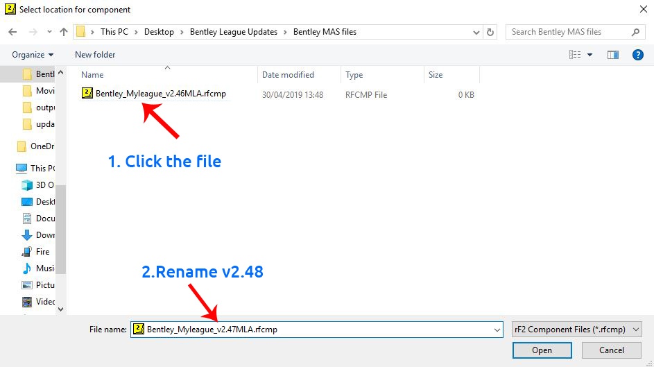 Users Guide > Custom Liveries: How to Make an Update 'rfcmp' for League Use. > select_location2.JPG