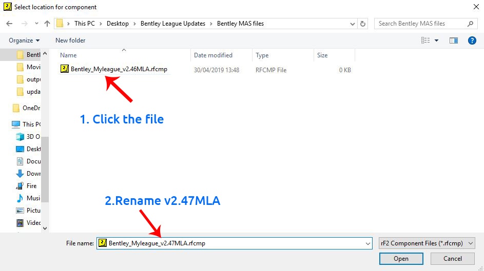 Users Guide > Custom Liveries: How to Make an Update 'rfcmp' for League Use. > select_location3.jpg