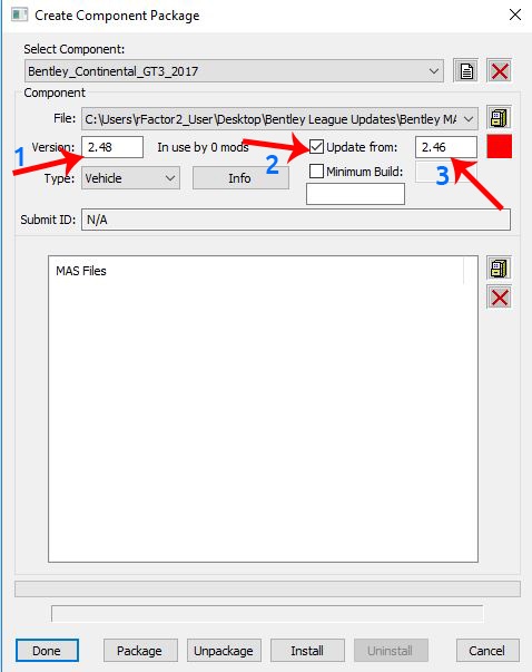 Users Guide > Custom Liveries: How to Make an Update 'rfcmp' for League Use. > versions_1.jpg