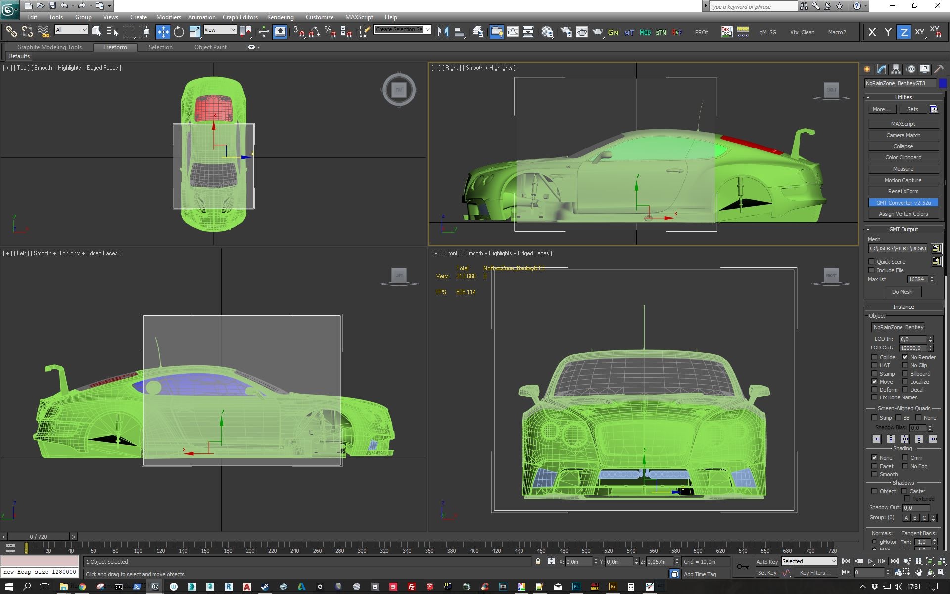 Developers Guide > Rain Exclusion Zone for Cars > HowToNoRainZoneCAR.JPG