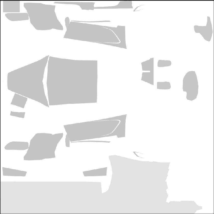 Developers Guide > Skins Creation - Best Practice > YesRefMap.jpg