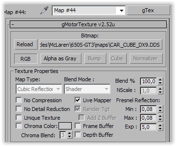 Developers Guide > Skins Creation - Best Practice > shader-settings.PNG