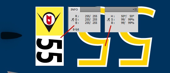 Developers Guide > Guidelines for Car Artists > 01.jpg