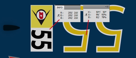 Developers Guide > Guidelines for Car Artists > 02.jpg