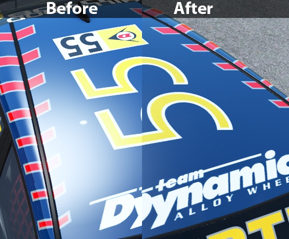 Developers Guide > Guidelines for Car Artists > AB.jpg