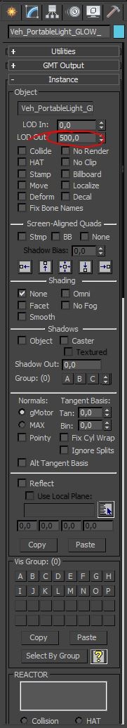 Developers Guide > Guidelines for Car Artists > glow_mesh_export.JPG