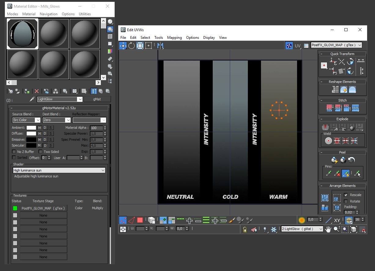 Developers Guide > Guidelines for Car Artists > glowmap.JPG
