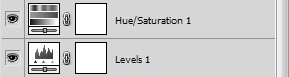 Developers Guide > Guidelines for Car Artists > layers.jpg