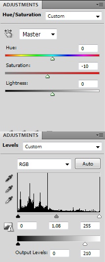 Developers Guide > Guidelines for Car Artists > settings.jpg