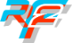 rFactor 2 Documentation