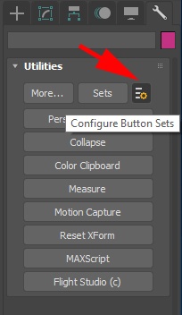 Developers Guide > GMT Converter > MaxPlugins06.jpg
