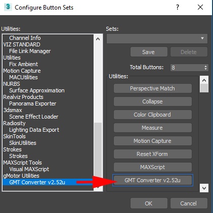 Developers Guide > GMT Converter > MaxPlugins07.jpg