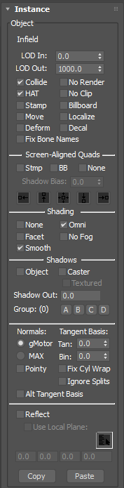 Developers Guide > GMT Converter > image2019-8-7_14-21-10.png