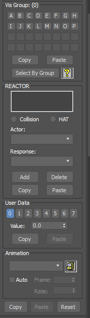 Developers Guide > GMT Converter > image2019-8-7_14-24-27.png