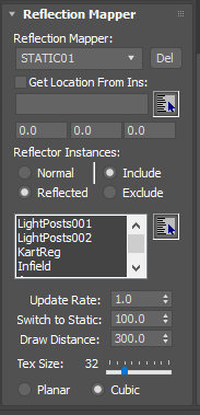 Developers Guide > GMT Converter > image2019-8-7_15-37-19.png