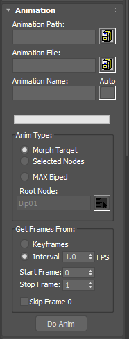Developers Guide > GMT Converter > image2019-8-7_15-5-57.png