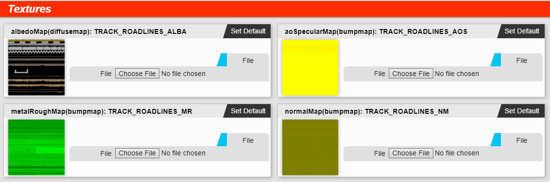 Developers Guide > PBR - A Guide in rFactor2 > image2020-8-13_8-13-35.png