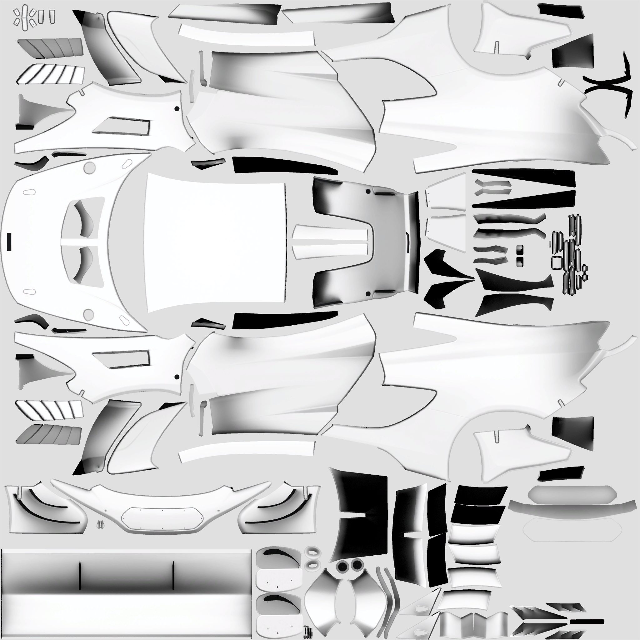 Developers Guide > IBL Carbody Shader > MCL650S-GT3_58_TEST_AO.png