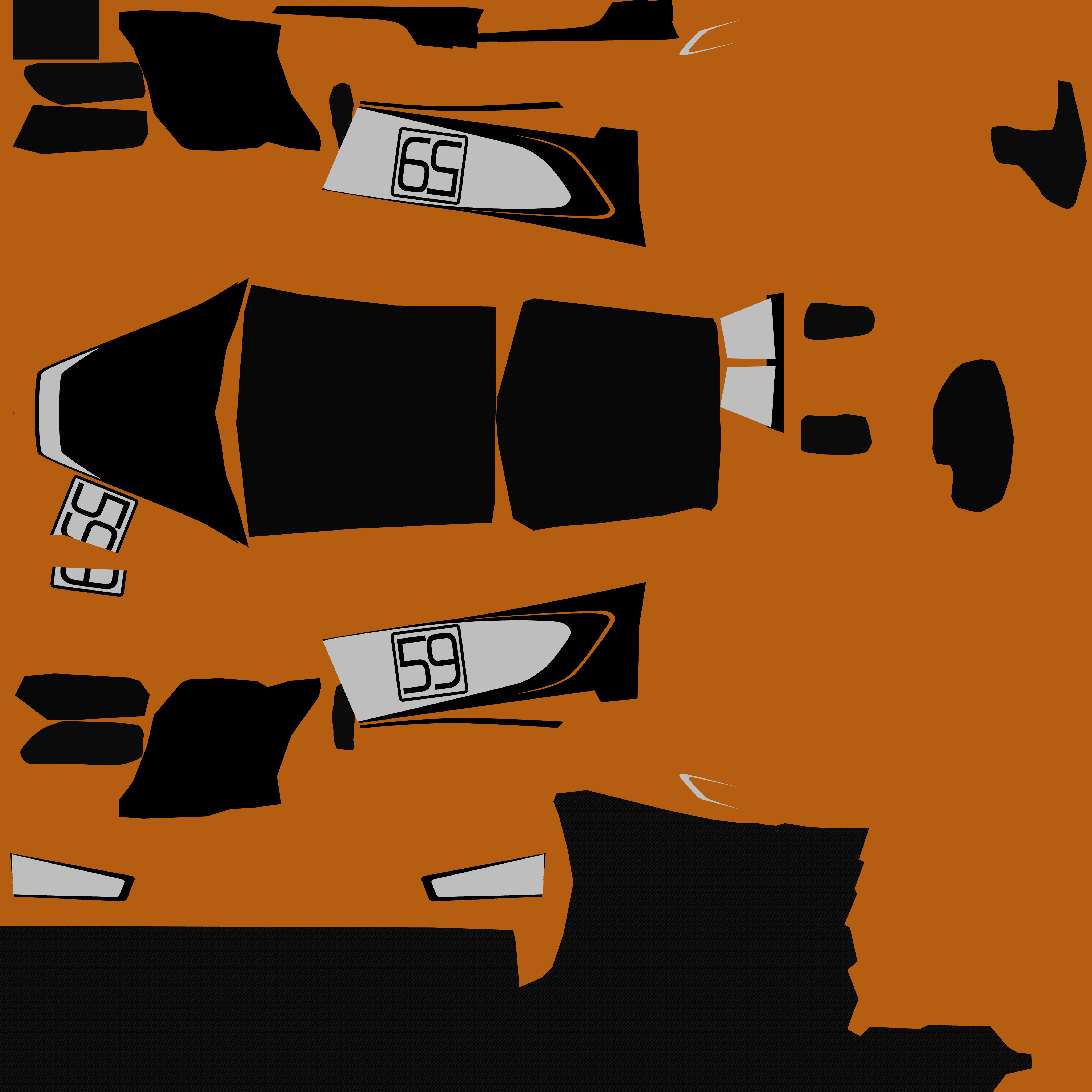 Developers Guide > IBL Carbody Shader > MCL650S-GT3_58_TEST_Albedo.png
