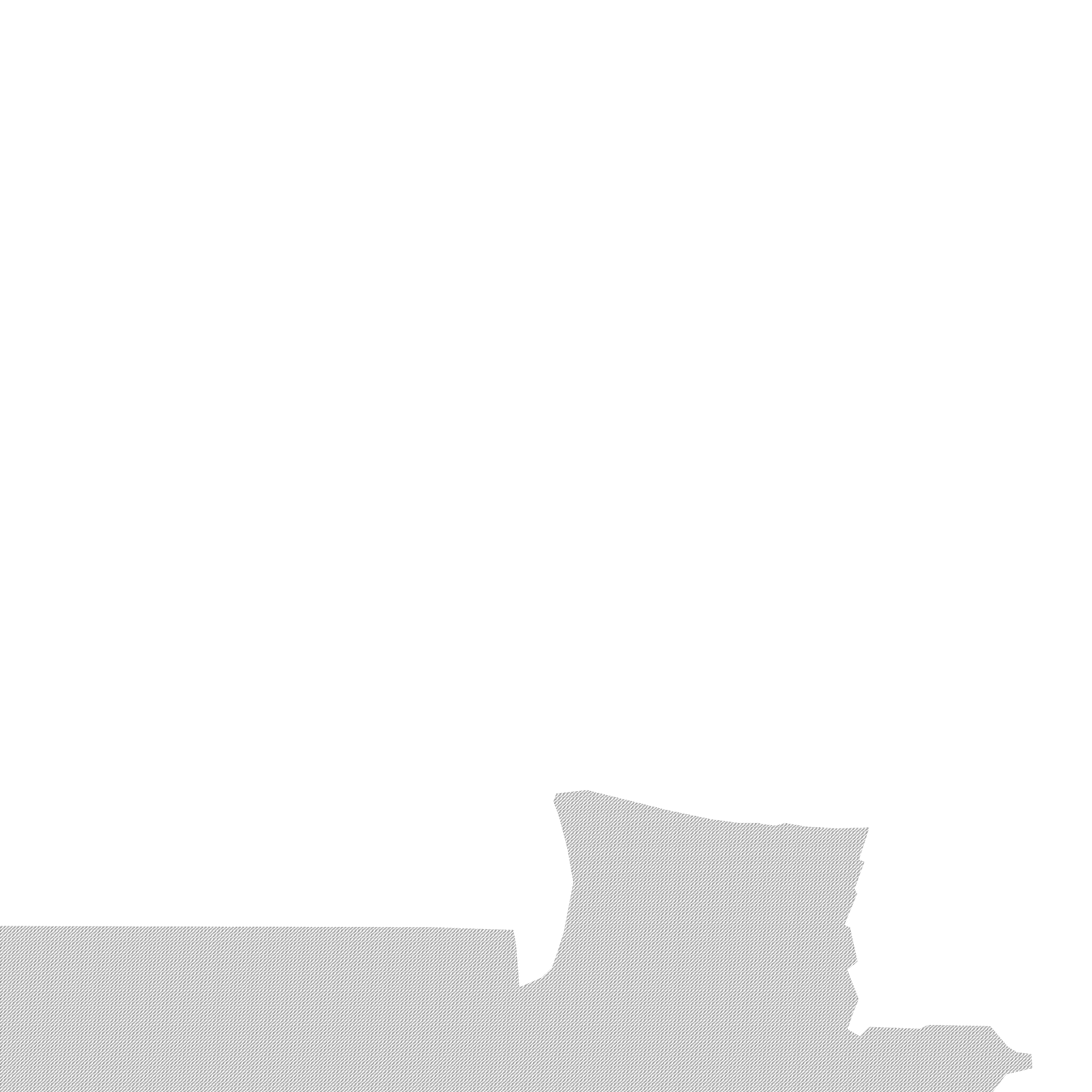 Developers Guide > IBL Carbody Shader > MCL650S-GT3_58_TEST_AlbedoAlpha.png