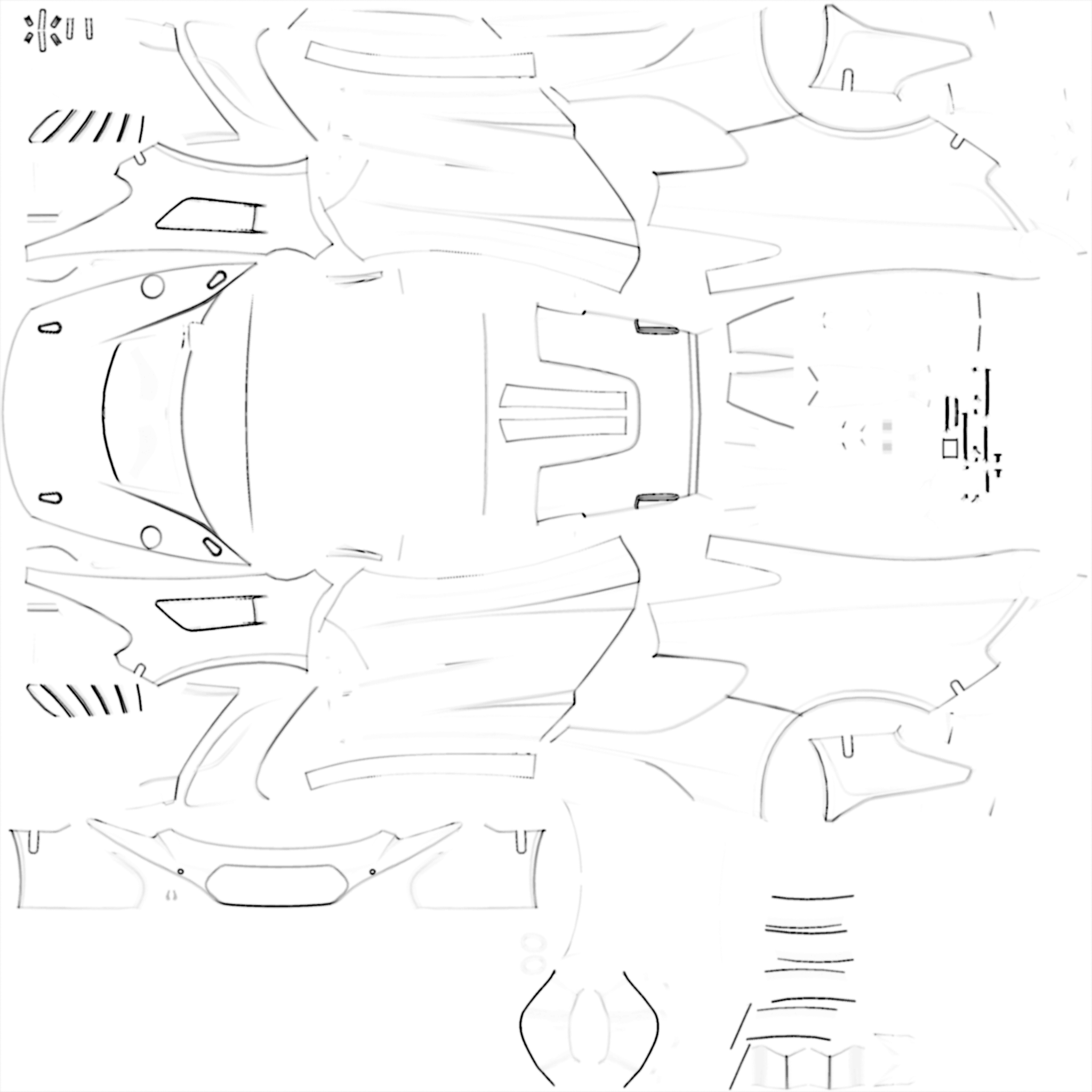 Developers Guide > IBL Carbody Shader > MCL650S-GT3_58_TEST_CavityMap.png