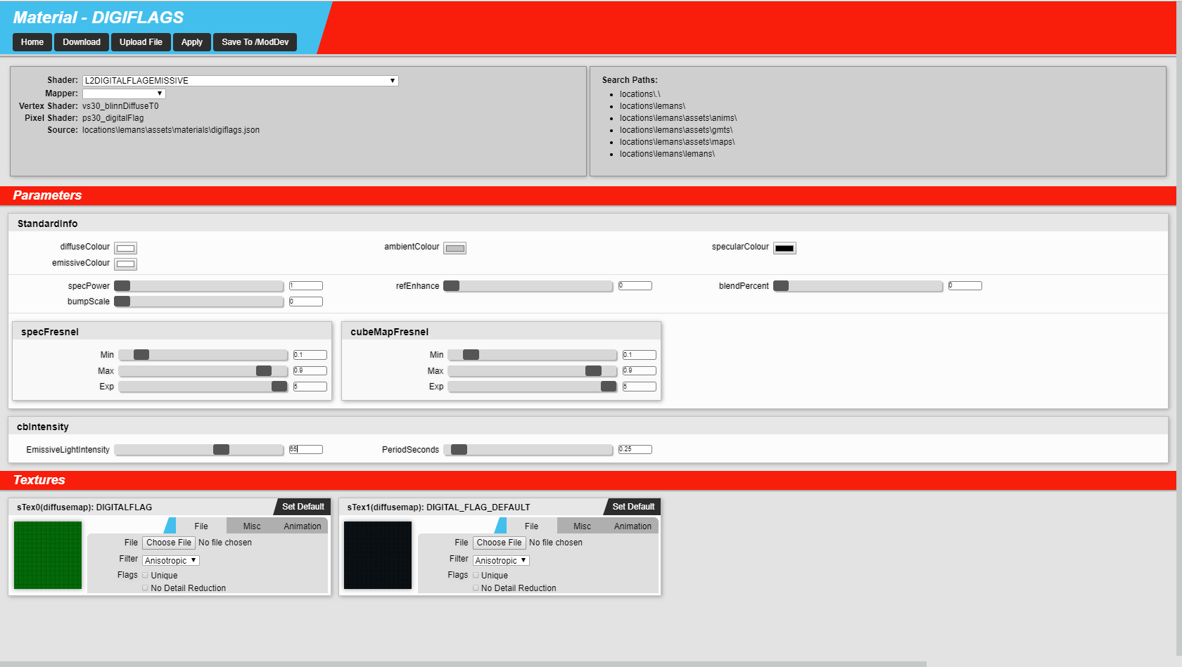 Developers Guide > Digital Flags > DigitalFlagEmissive.PNG