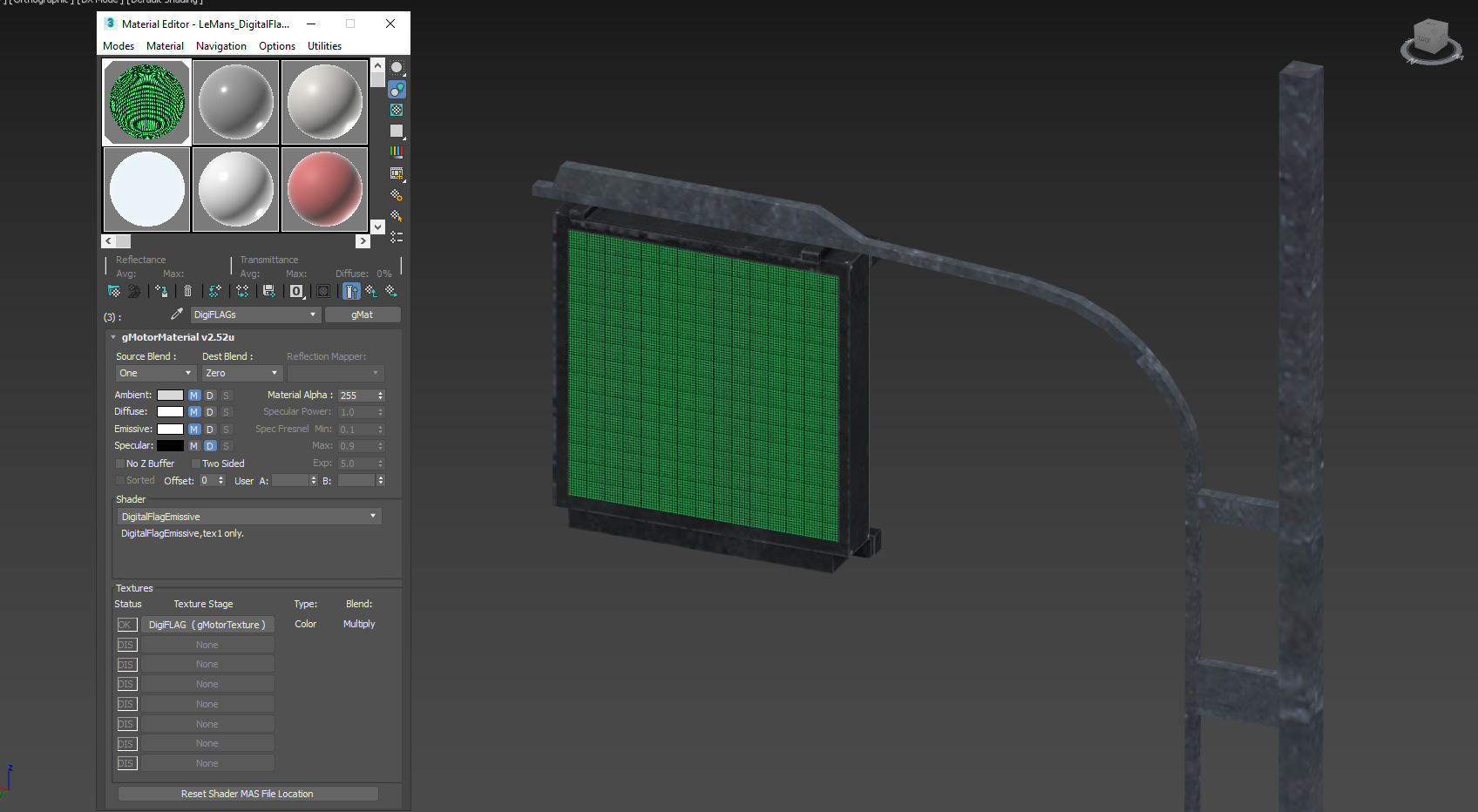 Developers Guide > Digital Flags > DigitalFlagEmissiveMat1.PNG