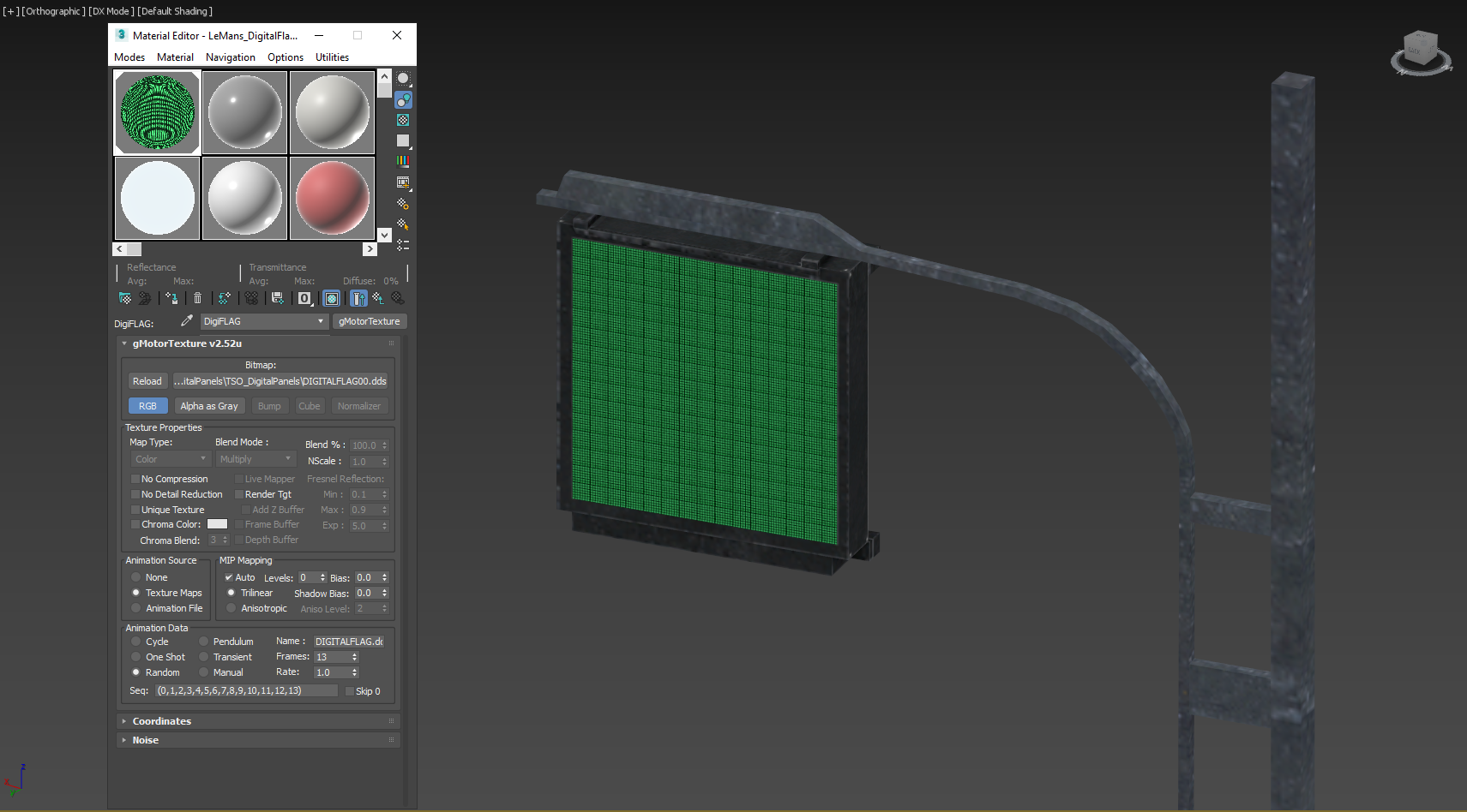 Developers Guide > Digital Flags > DigitalFlagEmissiveMat3.PNG