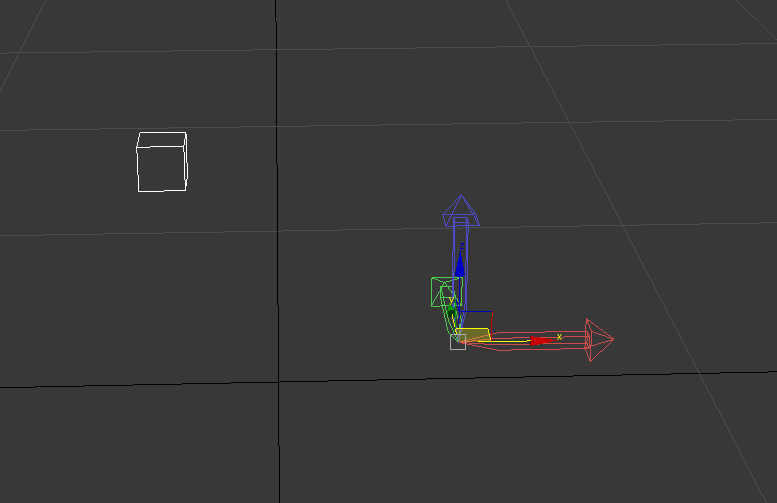 Developers Guide > Object Rotation Animation > image2020-2-27_8-37-57.png