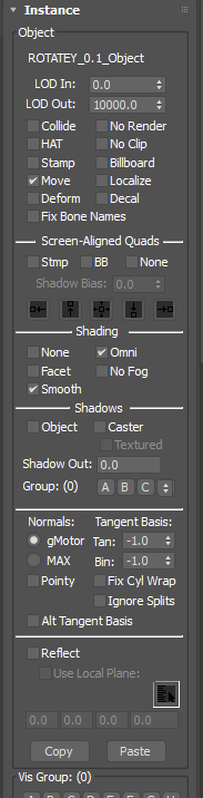 Developers Guide > Object Rotation Animation > image2020-2-27_8-39-37.png