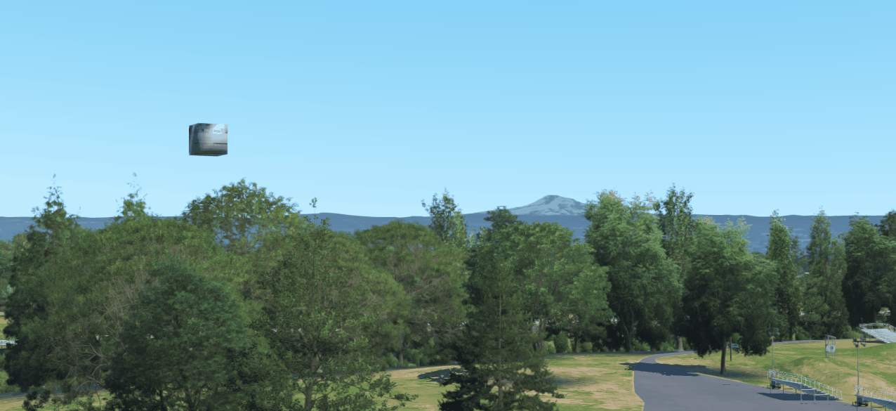 Developers Guide > Object Rotation Animation > rotateanim.gif