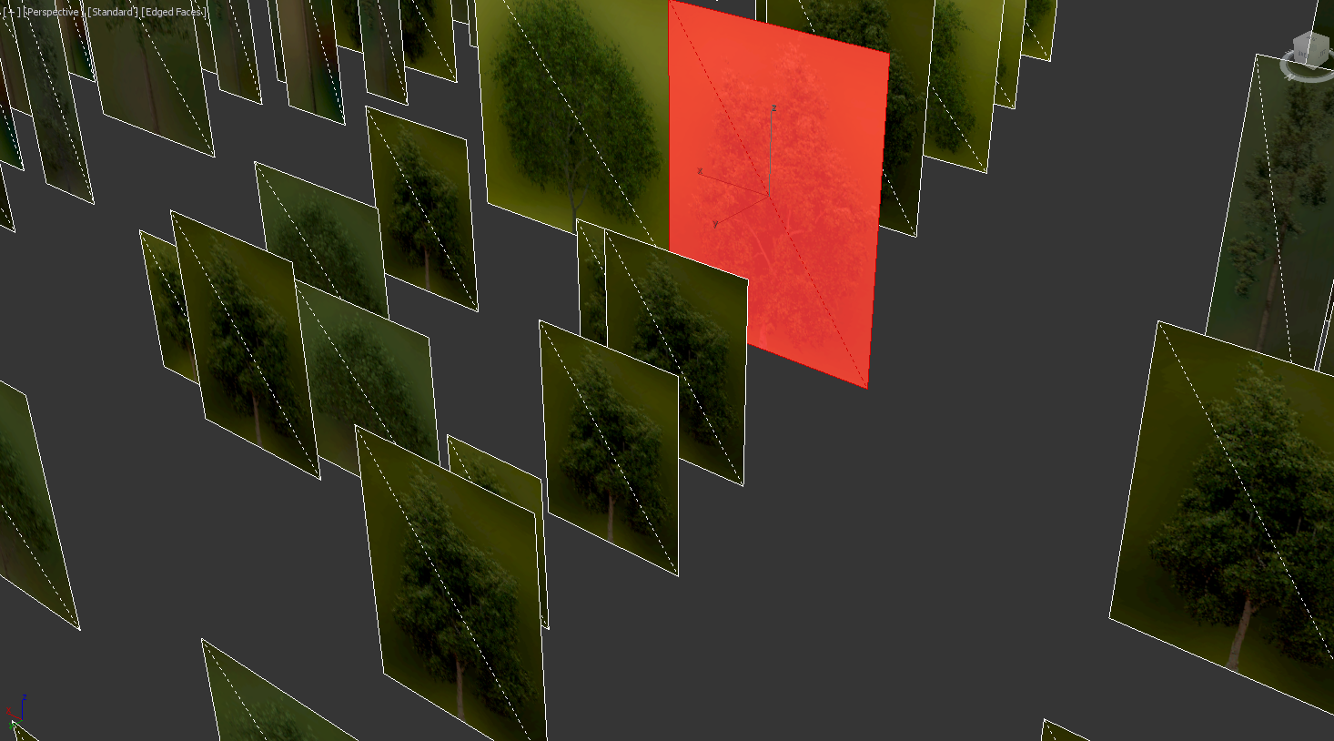 Developers Guide > Common Export Settings > image2019-8-7_16-13-46.png