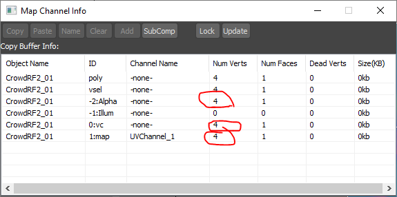 Developers Guide > Common Export Settings > image2020-1-17_10-23-21.png