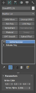 Developers Guide > Common Export Settings > image2020-1-17_10-24-26.png