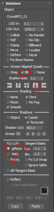 Developers Guide > Common Export Settings > image2020-1-17_10-25-55.png