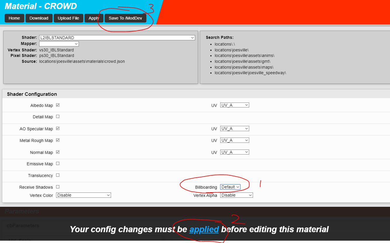 Developers Guide > Common Export Settings > image2020-1-17_10-29-27.png